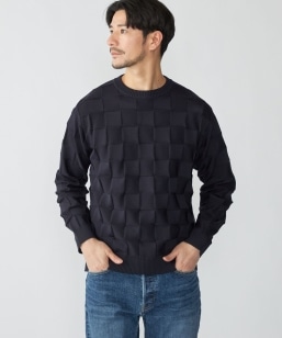 SHIPS: q􂢉\rAmossa(R) VeB ubN NX҂  jbg