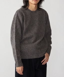 ySHIPSʒzHARLEY OF SCOTLAND: E[ VM[ N[lbN jbg