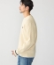 �ySHIPS�ʒ��zFRED PERRY: �V���O�� �e�B�b�v ���b�t�� �j�b�g