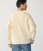 �ySHIPS�ʒ��zFRED PERRY: �V���O�� �e�B�b�v ���b�t�� �j�b�g
