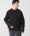 �ySHIPS�ʒ��zFRED PERRY: �V���O�� �e�B�b�v ���b�t�� �j�b�g