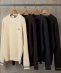 �ySHIPS�ʒ��zFRED PERRY: �V���O�� �e�B�b�v ���b�t�� �j�b�g