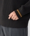 �ySHIPS�ʒ��zFRED PERRY: �V���O�� �e�B�b�v ���b�t�� �j�b�g
