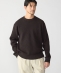 �ySHIPS�ʒ��zFRED PERRY: �V���O�� �e�B�b�v ���b�t�� �j�b�g
