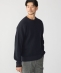 �ySHIPS�ʒ��zFRED PERRY: �V���O�� �e�B�b�v ���b�t�� �j�b�g