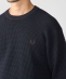 �ySHIPS�ʒ��zFRED PERRY: �V���O�� �e�B�b�v ���b�t�� �j�b�g