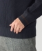�ySHIPS�ʒ��zFRED PERRY: �V���O�� �e�B�b�v ���b�t�� �j�b�g