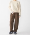 �ySHIPS�ʒ��zFRED PERRY: �V���O�� �e�B�b�v ���b�t�� �j�b�g