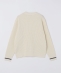 �ySHIPS�ʒ��zFRED PERRY: �V���O�� �e�B�b�v ���b�t�� �j�b�g
