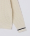 �ySHIPS�ʒ��zFRED PERRY: �V���O�� �e�B�b�v ���b�t�� �j�b�g