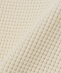 �ySHIPS�ʒ��zFRED PERRY: �V���O�� �e�B�b�v ���b�t�� �j�b�g