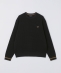 �ySHIPS�ʒ��zFRED PERRY: �V���O�� �e�B�b�v ���b�t�� �j�b�g