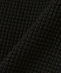 �ySHIPS�ʒ��zFRED PERRY: �V���O�� �e�B�b�v ���b�t�� �j�b�g