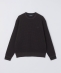 �ySHIPS�ʒ��zFRED PERRY: �V���O�� �e�B�b�v ���b�t�� �j�b�g