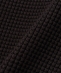 �ySHIPS�ʒ��zFRED PERRY: �V���O�� �e�B�b�v ���b�t�� �j�b�g
