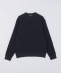 �ySHIPS�ʒ��zFRED PERRY: �V���O�� �e�B�b�v ���b�t�� �j�b�g