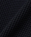 �ySHIPS�ʒ��zFRED PERRY: �V���O�� �e�B�b�v ���b�t�� �j�b�g