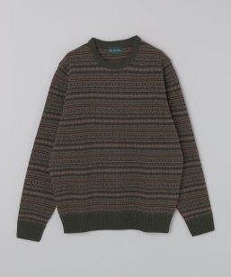 ALANPAINE: �q��􂢉\�r7�Q�[�W �t�F�A�A�C�� �N���[�l�b�N �j�b�g