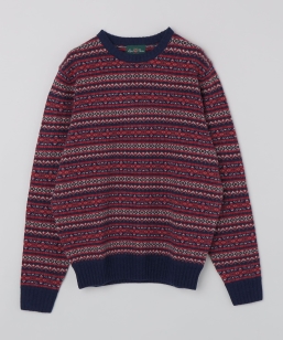 ALANPAINE: �q��􂢉\�r7�Q�[�W �t�F�A�A�C�� �N���[�l�b�N �j�b�g