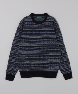 ALANPAINE: �q��􂢉\�r7�Q�[�W �t�F�A�A�C�� �N���[�l�b�N �j�b�g