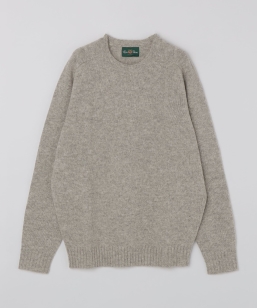 ALANPAINE: �q��􂢉\�r5�Q�[�W �T�h�� �N���[�l�b�N �j�b�g