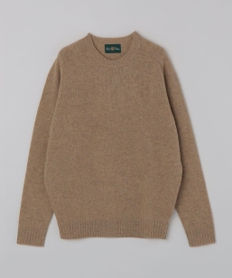 ALANPAINE: �q��􂢉\�r5�Q�[�W �T�h�� �N���[�l�b�N �j�b�g