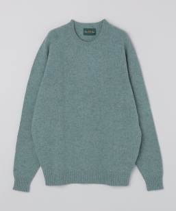 ALANPAINE: �q��􂢉\�r5�Q�[�W �T�h�� �N���[�l�b�N �j�b�g