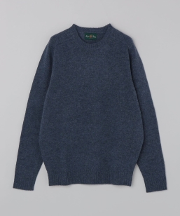 ALANPAINE: �q��􂢉\�r5�Q�[�W �T�h�� �N���[�l�b�N �j�b�g