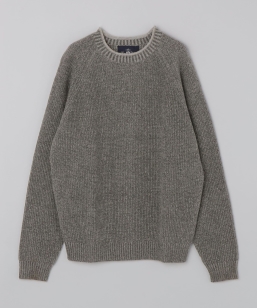 ALANPAINE:�q��􂢉\�r7�Q�[�W �������W ���[���l�b�N �j�b�g