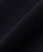 JOHN SMEDLEY: KEMPTON �V�[�A�C�����h �R�b�g�� �j�b�g T�V���c