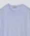 JOHN SMEDLEY: KEMPTON �V�[�A�C�����h �R�b�g�� �j�b�g T�V���c