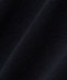 JOHN SMEDLEY: KEMPTON �V�[�A�C�����h �R�b�g�� �j�b�g T�V���c