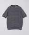 JOHN SMEDLEY: HOWICK �}�C�N���{�[�_�[ �j�b�g T�V���c