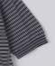 JOHN SMEDLEY: HOWICK �}�C�N���{�[�_�[ �j�b�g T�V���c