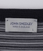 JOHN SMEDLEY: HOWICK �}�C�N���{�[�_�[ �j�b�g T�V���c