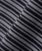 JOHN SMEDLEY: HOWICK �}�C�N���{�[�_�[ �j�b�g T�V���c