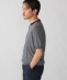 JOHN SMEDLEY: HOWICK �}�C�N���{�[�_�[ �j�b�g T�V���c