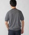 JOHN SMEDLEY: HOWICK �}�C�N���{�[�_�[ �j�b�g T�V���c