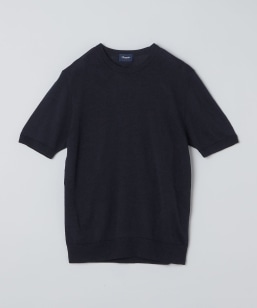 Drumohr: ���l�� �R�b�g�� �K�[�����g�_�C �N���[�l�b�N �j�b�g T�V���c