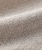 crepuscule: Silk Linen L/S jbg