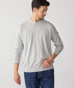 SHIPS:q􂢉\rHANDFRAME 16Q[W Rbg/E[ bNlbN jbg