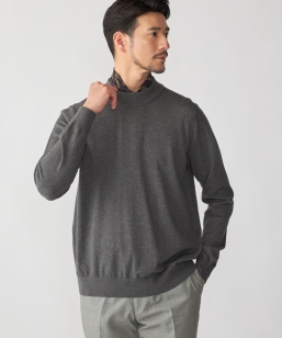 SHIPS:q􂢉\rHANDFRAME 16Q[W Rbg/E[ bNlbN jbg