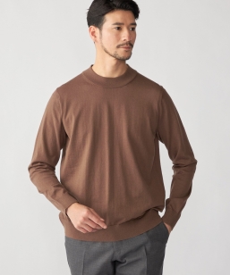 SHIPS:q􂢉\rHANDFRAME 16Q[W Rbg/E[ bNlbN jbg