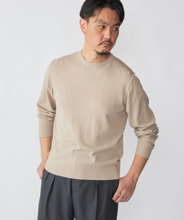 SHIPS: 14�Q�[�W �A�����[�� �N���[�l�b�N �����O�X���[�u �j�b�g