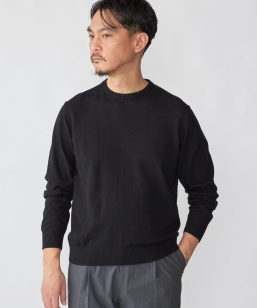 SHIPS: 14�Q�[�W �A�����[�� �N���[�l�b�N �����O�X���[�u �j�b�g