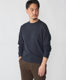 SHIPS: 14�Q�[�W �A�����[�� �N���[�l�b�N �����O�X���[�u �j�b�g