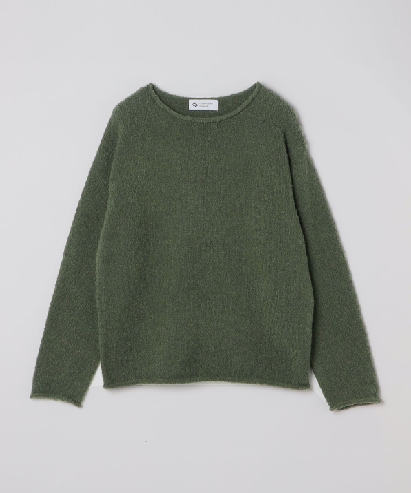 City Ambient Products: �X�[�p�[�\�t�g �u�[�N�� ���[�� �j�b�g