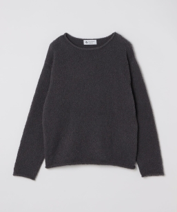 City Ambient Products: �X�[�p�[�\�t�g �u�[�N�� ���[�� �j�b�g