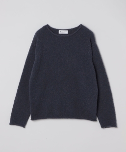 City Ambient Products: �X�[�p�[�\�t�g �u�[�N�� ���[�� �j�b�g