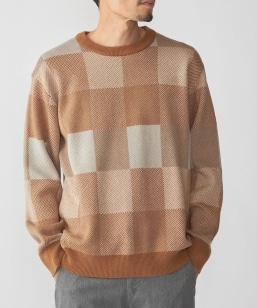 SHIPS: �q����@�\�r�`�F�b�N �R�b�g���J�V�~�� �N���[�l�b�N